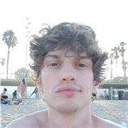 Ex studente di scuola tecnica informatica di alta reputazione, ora studente universitario facoltà umanistica